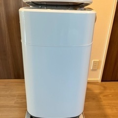 YWMB 家電の中古が安い！激安で譲ります・無料であげます｜ジモティー 