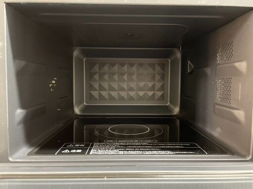 新品未開封　アイリスオーヤマ 過熱水蒸気　オーブンレンジ スチーム機能26L Amazon.co.jp: アイリスオーヤマ 過熱水蒸気 オーブンレンジ スチーム