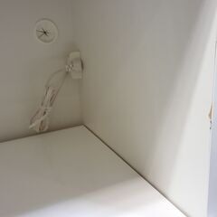 松田家具｜バッハ｜1800マルチ｜モイス付｜キッチンボード｜食器棚