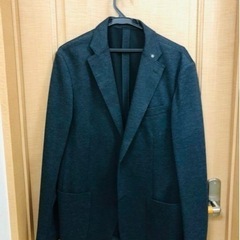 MG0201★ジャケット