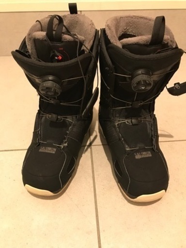 BURTON BLUNT スノーボード 4点セット　2013年モデル　セット BURTON BLUNT スノーボード 4点セット 2013年モデル セット BURTON