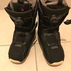 BURTON BLUNT スノーボード 4点セット　2013年モデル　セット