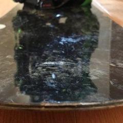 BURTON BLUNT スノーボード 4点セット　2013年モデル　セット