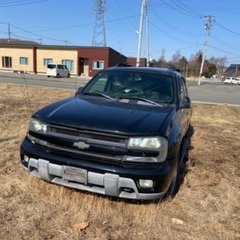 中古車・廃車を5万円以上で買い取ります。 − 北海道