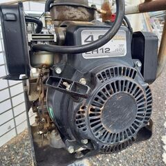 明和 RTX55D ランマー【野田愛宕店】【店頭取引限定】【中古】管理番号：ITY5V4PP8MX8 明和 RTX55D ランマー （ エンジン工具）の買取価格 （ID:736465