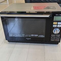 【Panasonicセット売り】冷蔵庫・オーブンレンジ・テレビ・マットレス