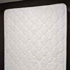 【Panasonicセット売り】冷蔵庫・オーブンレンジ・テレビ・マットレス