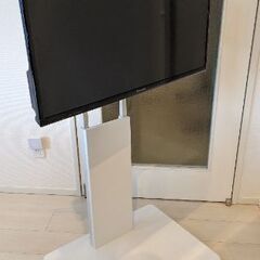 【Panasonicセット売り】冷蔵庫・オーブンレンジ・テレビ・マットレス