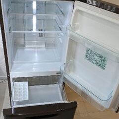 【Panasonicセット売り】冷蔵庫・オーブンレンジ・テレビ・マットレス