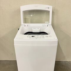 ?‍♂️060629売約済み❌6512‼️配送設置は無料?‼️最新2022年製✨お 