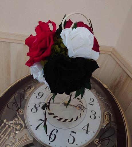 Flower Brand  y\u0026H☏029‐275‐2129