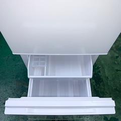 ⭐️AQUA⭐️冷凍冷蔵庫 2023年135L 大阪市近郊配送無料