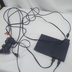 PlayStation 2 PS2 プレイステーション2 

