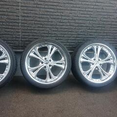 クレンツェケルベロスの中古が安い！激安で譲ります・無料で  