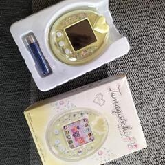 【ネット決済】BANDAI バンダイ Tamagotchi P'...