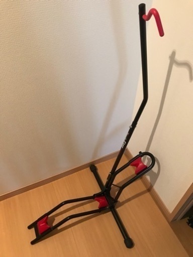 fuji raiz クロスバイクセット 美品 mad black 24段ギア 1800超閲覧