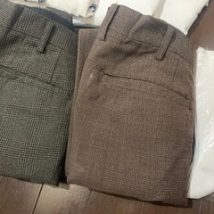 大阪桐蔭高校　男子制服　
