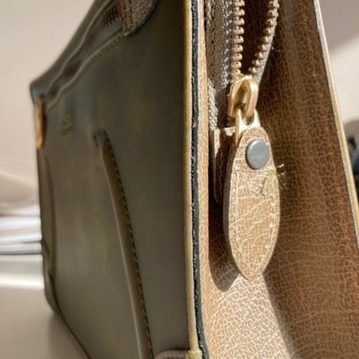 ワンピース ワールドコレクタブルフィギュ早い者勝ち‼️ 【D】高級