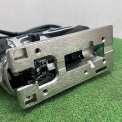 日立工機 ヒタチ CJ110MV 電子ジグソー【野田愛宕店】【店頭取引限定】【中古】IT3CRZ1Z8YO4