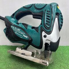 日立工機 ヒタチ CJ110MV 電子ジグソー【野田愛宕店】【店頭取引限定】【中古】IT3CRZ1Z8YO4