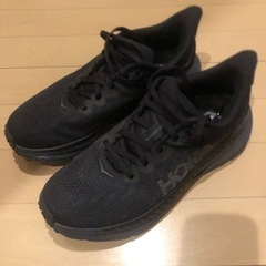 11/27のみ。HOKA ONE ONE チャレンジャー 25....