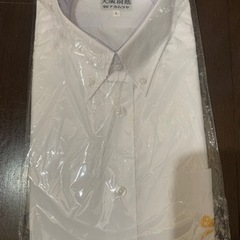 大阪桐蔭高校　男子制服　3