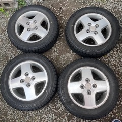 155/65r13