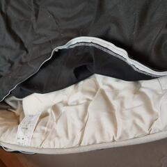 ゼッペル綿100% 高級敷布団