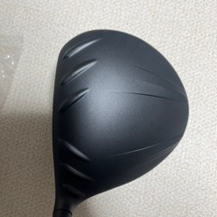 ピン　PING G410 LST ドライバー