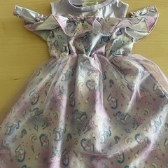 子供用品 キッズ用品 子供服