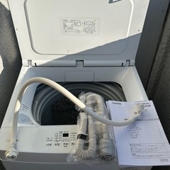 最終値下げ2022年東芝 全自動洗濯機 10kg ピュアホワイト AW-10M7(W) 大容量 まとめ洗い ガラストップ 毛布洗い パワフル 水流 槽洗浄・槽乾燥 縦型