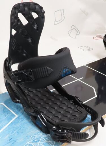 シモムラ製、レジンダーベルト(100ミリ×915ミリ) 完動品、売却済み