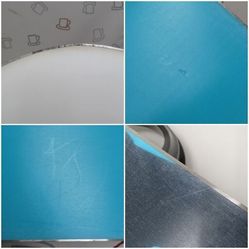 ♪ZUMA スノーボードDEEPFRIED 151 + SALOMON RHYTHM バインディング  