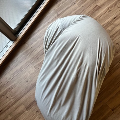 クッション