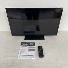 【ORION】 オリオン 29型 液晶テレビ LK-291BP ...