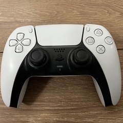 【受け渡し様決定】PlayStation5(ディスク版) 受け渡し様決定】PlayStation5(ディスク版)