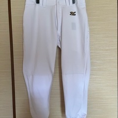 野球練習ユニフォーム