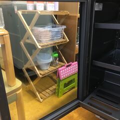 マーベル ワインセラー ワインキャビネット  ML24BCG1LS