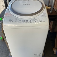 205⭐️送料設置無料 激安 洗濯機 一人暮らし 乾燥