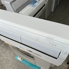 TOSHIBA 全自動洗濯機 (10kg) ZABOON（ザブーン） 2019年製 リサイクル 