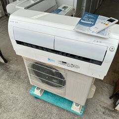 決定済?和0018 富士通2015年式2.8kw10畳適用42000円＠標準工事込み大阪 