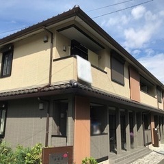 セジュール本覚寺(人気の鎌倉⛩️住環境良好✨小型犬🐶1匹可)※敷金増額