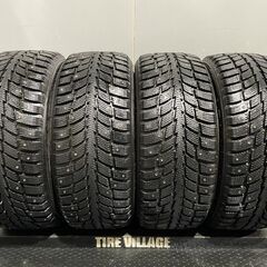 ミモザSAR 105/078