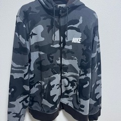 NIKE     XL