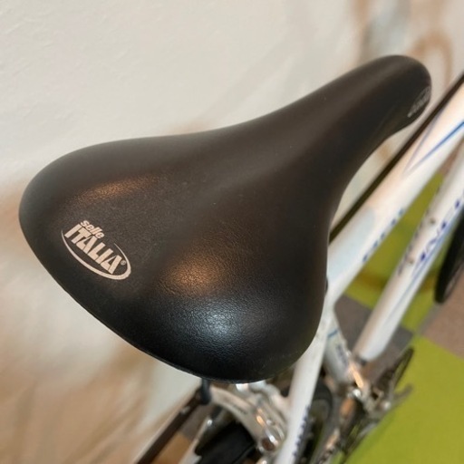 ロードバイク Anchor RA1 身長165-183cm SORA組 定価9万円