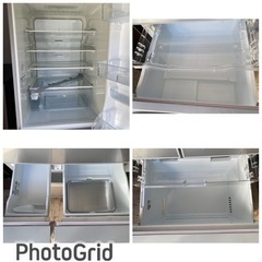 MORRIS w-51 大幅値下げ‼︎※ケース付 新品未使用美品