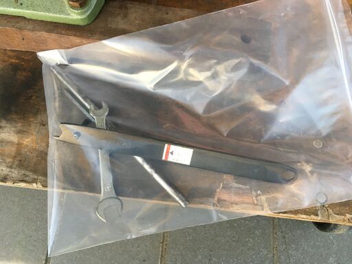 エコツール岡崎インター店 】Makita/マキタ 100v小型ホゾキリ 5500S  