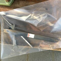 【エコツール岡崎インター店 】Makita/マキタ 100v小型ホゾキリ 5500S【愛知県/岡崎市/工具】【ITNRBRIW1EXI】