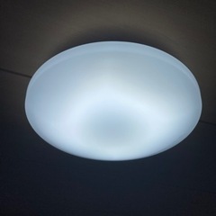 照明　LED シーリングライト