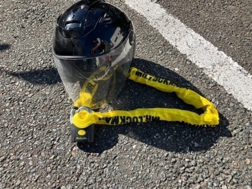 原付 ホンダ dio ヘルメット&自賠責付き 原付 50cc HONDA Dio AF68 新